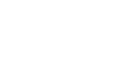 Icono de pago transferencia bancaria