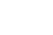 logotipo de redsys para pago con tarjeta