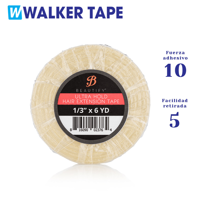 https://extensionessur.pt/wp-content/uploads/2020/11/rollo-cinta-adhesiva-ultra-hold-walker-tape.jpg